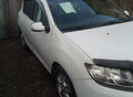 Фотография: Renault Sandero