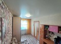 Фотография: 2 комн. 9 Января