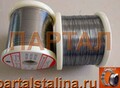 Фотография: Нихром, который работает без перебоев!