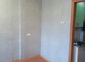 Фотография: 1 комн. Ударная