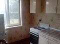Фотография: 1 комн. Мерлина