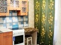 Фотография: 1 комн. Ленинградская