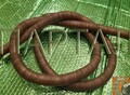 Фотография: Нужна нихромовая спираль? Изготовим точно и быстро