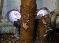 Фотография: Продажа, установка и обслуживание сплит-систем 