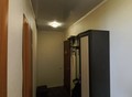 Фотография: 2 комн. 9 Января