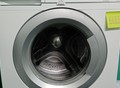 Фотография: Продам стиральные машинки-автомат 
