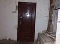Фотография: Дом, Назарова
