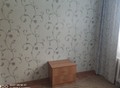 Фотография: 4 комн. Волочаевская