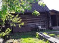 Фотография: Дом, СОГРЕННАЯ