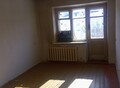 Фотография: Белокуриха, Продается 2-комнатная малогабаритная квартира