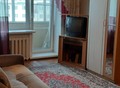 Фотография: 3 комн. Красноармейская