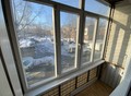 Фотография: 1 комн. Горно-Алтайская