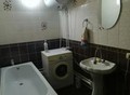 Фотография: Дом, Гончарный переулок