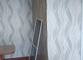 Фотография: 1 комн. Машинстроителей