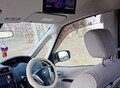 Фотография: Пассажирские перевозки 