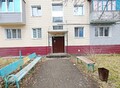 Фотография: 2 комн. Радищева