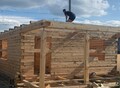 Фотография: Строительные работы 