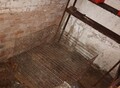 Фотография: Продам погреб. Район табачной