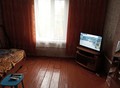 Фотография: Дом, Сельскохозяйственная