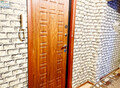 Фотография: 2 комн. Николая Липового