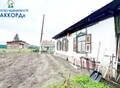 Фотография: Дом, Центральный