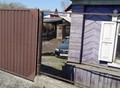 Фотография: Дом, Малая