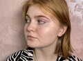 Фотография: Ищу моделек на брови 