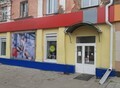 Фотография: Объект, Васильева, 50Н