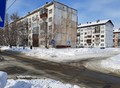 Фотография: 1 комн. Воинов интернационалистов