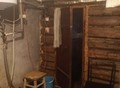 Фотография: Дом, Гоголя