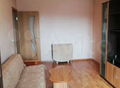 Фотография: 2 комн. переулок Донской
