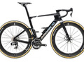 Фотография: 2026 Argon 18 Nitrogen