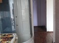 Фотография: 1 комн. Льнокомбинат