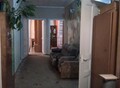 Фотография: Дом, ЖСК Солнечная поляна ул.Садовая