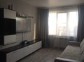 Фотография: 1 комн. Ключевской пер