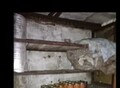 Фотография: Продам погреб.Сухой.Со стеллажами.В хорошем