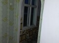 Фотография: Дом, Назарова