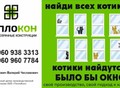 Фотография: Двери, окна, Продажа и установка!
