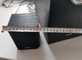 Фотография: Колонки BBK 5.1