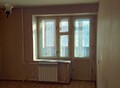 Фотография: 1 комн. Красильникова