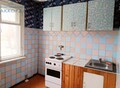 Фотография: 1 комн. Социалистическая