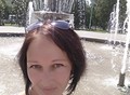 Фотография: Няня