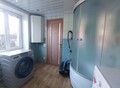 Фотография: Дом, Сибирская