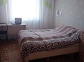 Фотография: 2 комн. Сергея Лазо