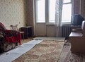 Фотография: Белокуриха, Срочно!!! Цена квартиры ниже