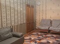 Фотография: Комната, Центр, Набережная улица, 9