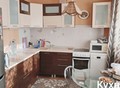 Фотография: 3 комн. Советская