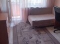 Фотография: 1 комн. Ударная