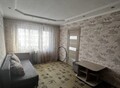 Фотография: 2 комн. Матросова