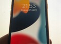 Фотография: Iphone 7, 32 гб